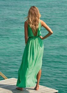 jacquie-green-laceup-belted-maxi-dress-lifestyle-2-2019_1056x.progressive.jpg