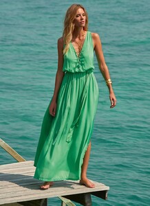 jacquie-green-laceup-belted-maxi-dress-lifestyle-2019_1056x.progressive.jpg