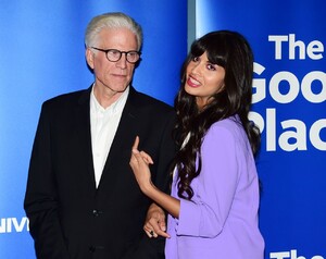 jameela-jamil-the-good-place-fyc-event-in-la-06-17-2019-0.jpg