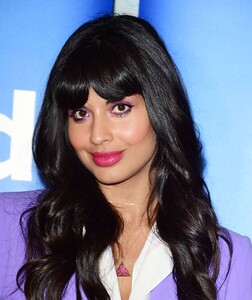 jameela-jamil-the-good-place-fyc-event-in-la-06-17-2019-3.jpg