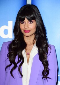 jameela-jamil-the-good-place-fyc-event-in-la-06-17-2019-6.jpg