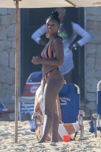 janelle-monae-in-bikini-vacation-in-cabo-06-19-2019-0.jpg