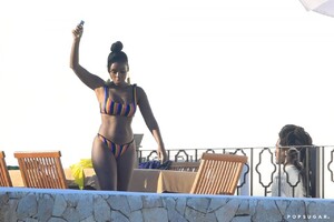 janelle-monae-in-bikini-vacation-in-cabo-06-19-2019-1.jpg