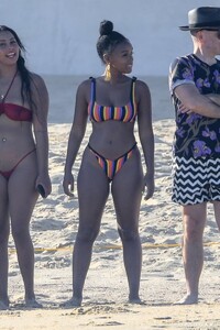 janelle-monae-in-bikini-vacation-in-cabo-06-19-2019-3.jpg