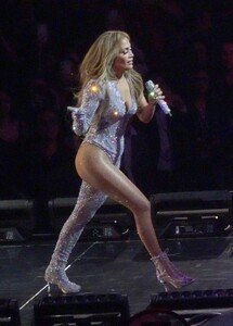 jennifer-lopez-it-s-my-party-opening-night-at-the-forum-in-inglewood-06-07-2019-2.jpg