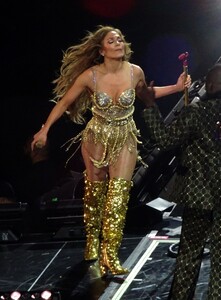 jennifer-lopez-it-s-my-party-opening-night-at-the-forum-in-inglewood-06-07-2019-7.jpg