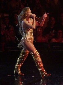 jennifer-lopez-it-s-my-party-opening-night-at-the-forum-in-inglewood-06-07-2019-8.jpg