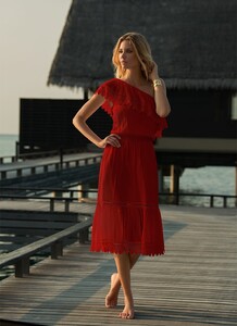 jo-red-oneshoulder-embroidered-frill-midi-dress-lifestyle-2019_1056x.progressive.jpg