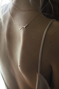 juvi-tulum-tereza-holanova-5-768x1150.thumb.jpg.6b88de702e154d64a59f5465c36ed2dc.jpg
