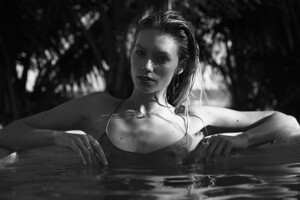 juvi-tulum-tereza-holanova-9.thumb.jpg.435bcf8cb450c3eecf46a7b58802a955.jpg