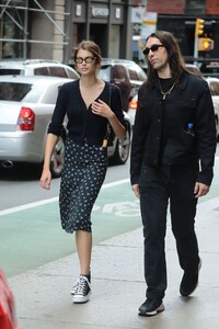 kaia-gerber-street-style-nyc-06-06-2019-0.jpg