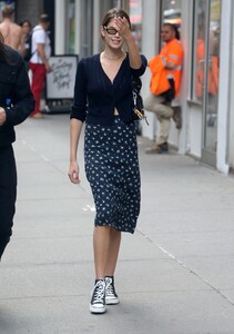 kaia-gerber-street-style-nyc-06-06-2019-2.jpg