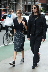 kaia-gerber-street-style-nyc-06-06-2019-3.jpg