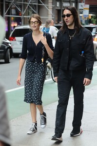 kaia-gerber-street-style-nyc-06-06-2019-4.jpg