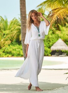 kari-white-laceup-embroidered-maxi-dress-lifestyle-2019_1056x.progressive.jpg