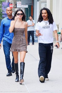 kendall-jenner-and-luka-sabbat-out-in-nyc-06-19-2019-2.jpg