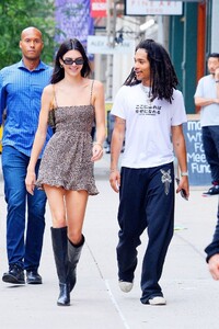kendall-jenner-and-luka-sabbat-out-in-nyc-06-19-2019-3.jpg