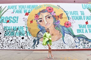 kendall-jenner-stops-by-the-paintpositivity-becausewordsmatter-mural-in-ny-06-20-2019-7.jpg