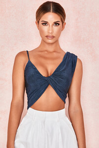 kierahope-3.jpg