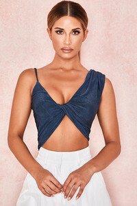 kierahope-4.jpg
