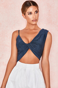 kierahope-5.jpg