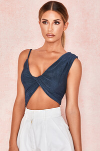 kierahope-6.jpg