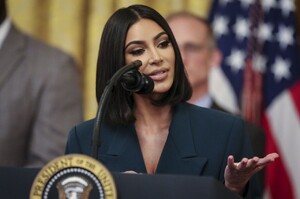 kim-kardashian-speaks-during-a-second-chance-hiring-and-criminal-justice-reform-event-in-the-east-room-of-the-white-house-in-washington-06-13-2019-0.jpg