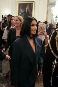 kim-kardashian-speaks-during-a-second-chance-hiring-and-criminal-justice-reform-event-in-the-east-room-of-the-white-house-in-washington-06-13-2019-1.jpg