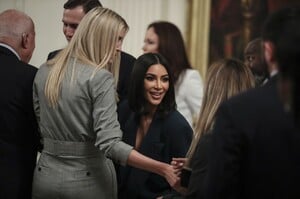 kim-kardashian-speaks-during-a-second-chance-hiring-and-criminal-justice-reform-event-in-the-east-room-of-the-white-house-in-washington-06-13-2019-2.jpg