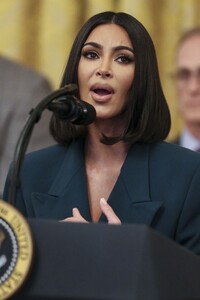 kim-kardashian-speaks-during-a-second-chance-hiring-and-criminal-justice-reform-event-in-the-east-room-of-the-white-house-in-washington-06-13-2019-3.jpg