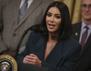 kim-kardashian-speaks-during-a-second-chance-hiring-and-criminal-justice-reform-event-in-the-east-room-of-the-white-house-in-washington-06-13-2019-5.jpg