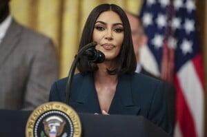 kim-kardashian-speaks-during-a-second-chance-hiring-and-criminal-justice-reform-event-in-the-east-room-of-the-white-house-in-washington-06-13-2019-6.jpg