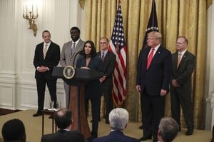 kim-kardashian-speaks-during-a-second-chance-hiring-and-criminal-justice-reform-event-in-the-east-room-of-the-white-house-in-washington-06-13-2019-7.jpg