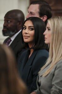kim-kardashian-speaks-during-a-second-chance-hiring-and-criminal-justice-reform-event-in-the-east-room-of-the-white-house-in-washington-06-13-2019-8.jpg