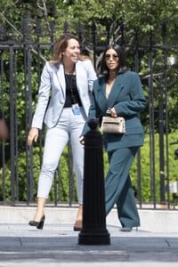 kim-kardashian-white-house-in-washington-dc-06-13-2019-0.jpg