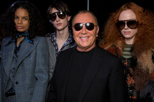kors-bks-g-rf19-0828.thumb.jpg.1670472eb40986107795fb5b4ba2614b.jpg