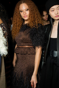 kors-bks-g-rf19-0888.thumb.jpg.6179851d5684a613dc337b12809a3fce.jpg