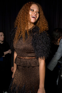 kors-bks-g-rf19-0992.thumb.jpg.a5140ebe87206a402ee85d96813f0e15.jpg