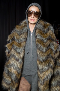 kors-bks-g-rf19-1004.thumb.jpg.125f99dbe3378e46a5b9c22b3dacb789.jpg