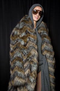 kors-bks-g-rf19-1007.thumb.jpg.469baad1c7ae493c42110b309e23c200.jpg