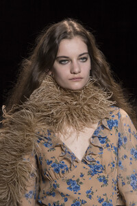 kors-clp-rf19-0518.thumb.jpg.cde52f7da2686282abdc3712fde8b64a.jpg