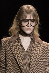 kors-clp-rf19-0630.thumb.jpg.a9a7764506846c6ad72bb22dc436b33f.jpg