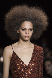 kors-clp-rf19-0958.thumb.jpg.dc4a8f6f6c260c8ba633e2384801695f.jpg