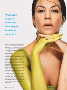 kourtney-kardashian-glamour-south-africa-july-august-2019-issue-5.jpg