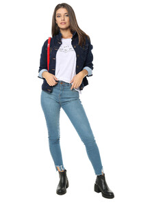 koxis-8021-201463-4-zoom.jpg