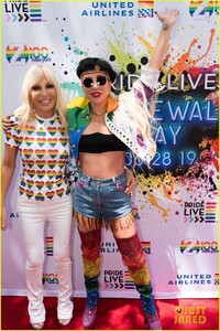 lady-gaga-gives-touching-speech-at-pride-event-06.jpg