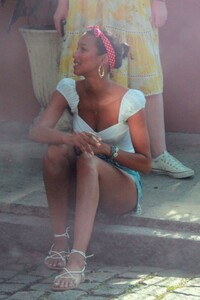 lais-ribeiro-aprazivel-restaurant-in-rio-de-janeiro-06-23-2019-0.jpg