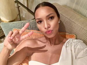 laisribeiro_64251559_878552939177810_8809134439372020537_n.jpg