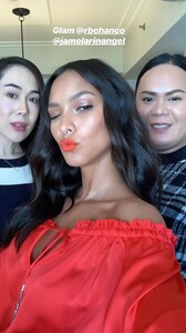 laisribeiro_64302709_142590893475073_1008797339244151568_n.jpg