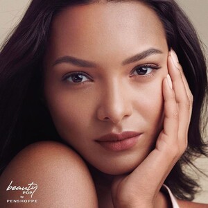 laisribeiro_64570109_2234088356668912_2972192847580783402_n.jpg